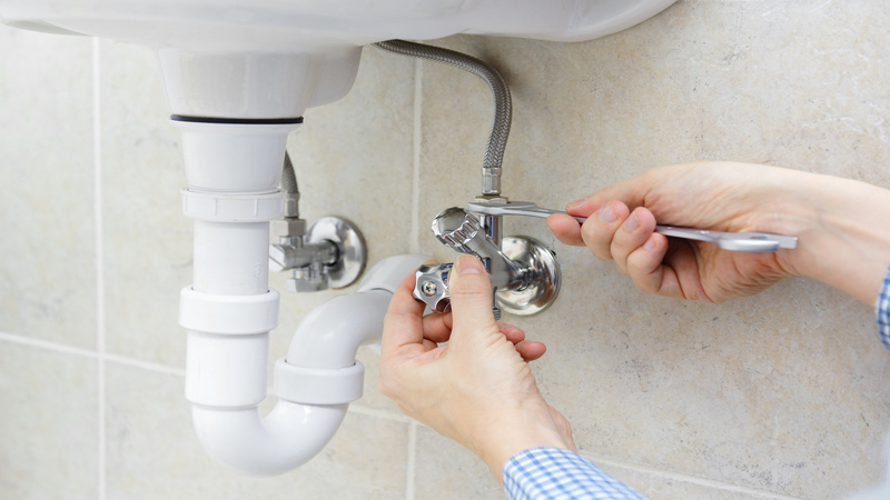 Hiring Commercial Plumbers in Eatonton, GA Is a Good Decision for Your Business