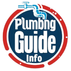 Plumbing Guide Info