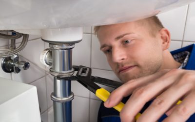 What to Do when You Need a Water Heater Replacement in Fort Myers, FL