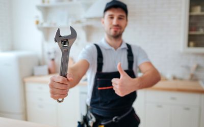 Quick Fixes with Emergency Plumbing Repair Services Denver CO