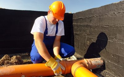 Practical Solutions for Clogged Drain Cleaning in Little Rock, AR Homes
