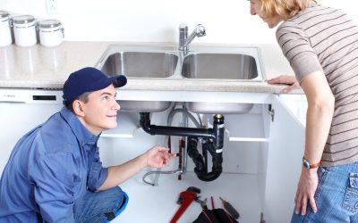 How a Plumber Oakland CA Can Quickly Solve Your Home’s Most Common Plumbing Issues