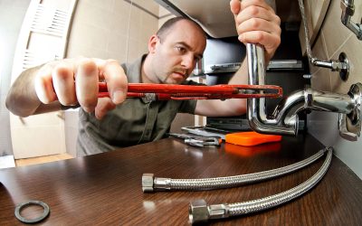 Choosing Plumbers Near Waxhaw NC for Stress Free Pipe Repairs and Plumbing Maintenance