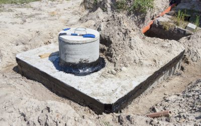 Signs Your Property Needs a Septic Inspection Arlington WA Residents Should Know