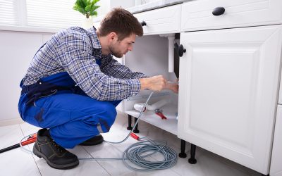 Benefits of Choosing Reverse Osmosis North in Las Vegas, NV for Your Household